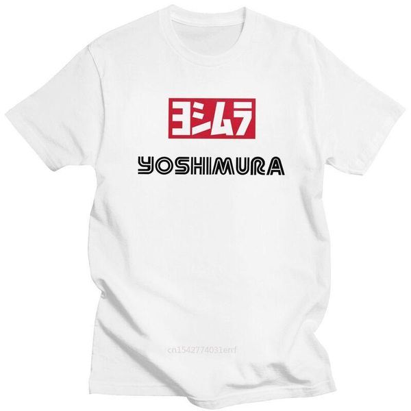 men's t-shirts kawaii fashion japanese yoshimura t shirt men short sleeved tuning race auto printed tee, White;black
men's t-shirts kawaii fashion japanese yoshimura t shirt men short sleeved tuning race auto printed tee, White;black