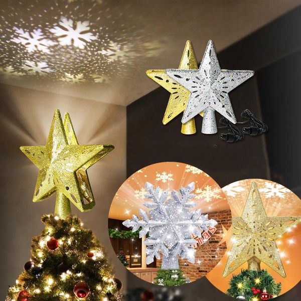 christmas decorations star tree projection lamp snowflake led luminous rotatable home decoration items 2022 happy year gift chri
christmas decorations star tree projection lamp snowflake led luminous rotatable home decoration items 2022 happy year gift chri