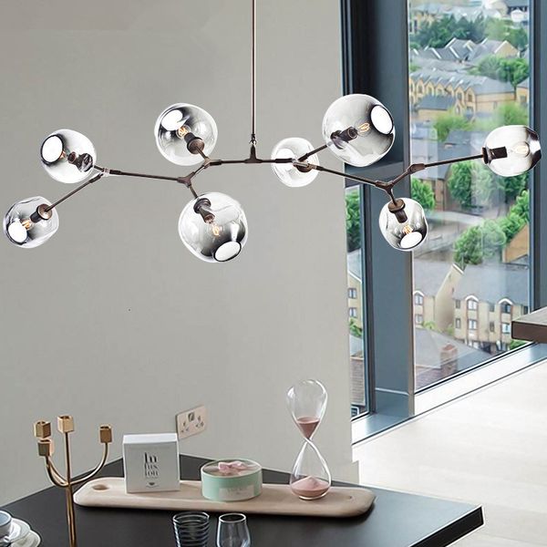 2021 new vintage loft industrial nordic for dining kitchen stair black/gold suspension luminaire modern chandelier lighting d36e
2021 new vintage loft industrial nordic for dining kitchen stair black/gold suspension luminaire modern chandelier lighting d36e