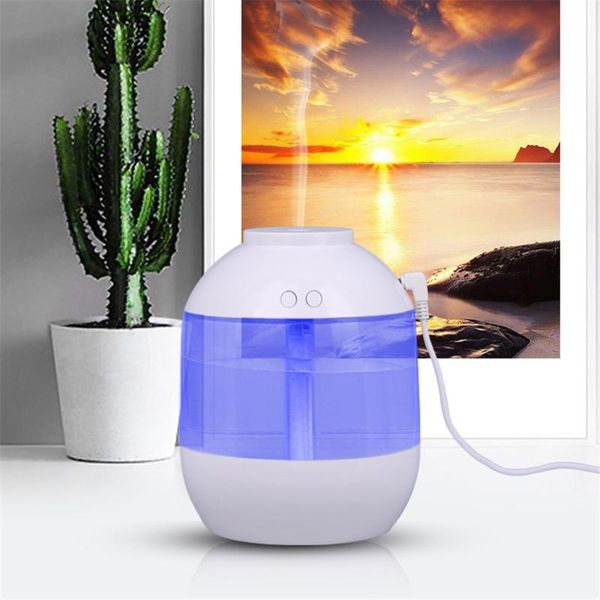 fragrance lamps air aroma essential oil diffuser led ultrasonic humidifier cool mist maker for office home
fragrance lamps air aroma essential oil diffuser led ultrasonic humidifier cool mist maker for office home