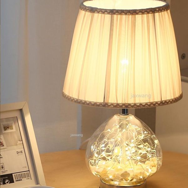 table lamps luxury led lamp dimmable modern fashion bed-lighting desk lighting bedroom lights lampe
table lamps luxury led lamp dimmable modern fashion bed-lighting desk lighting bedroom lights lampe