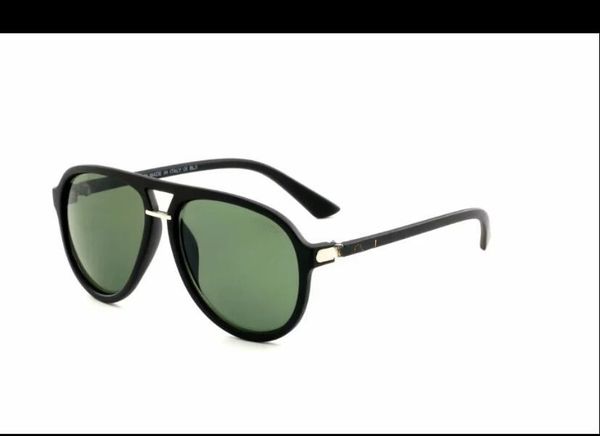 designer sunglasses men women eyeglasses outdoor shades pc frame fashion classic lady sun glasses mirrors for women0015, White;black
designer sunglasses men women eyeglasses outdoor shades pc frame fashion classic lady sun glasses mirrors for women0015, White;black