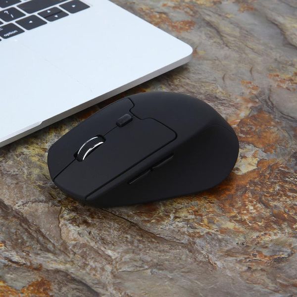keyboard mouse combos style dual-mode bluetooth +2.4g wireless mute office gift computer accessories
keyboard mouse combos style dual-mode bluetooth +2.4g wireless mute office gift computer accessories