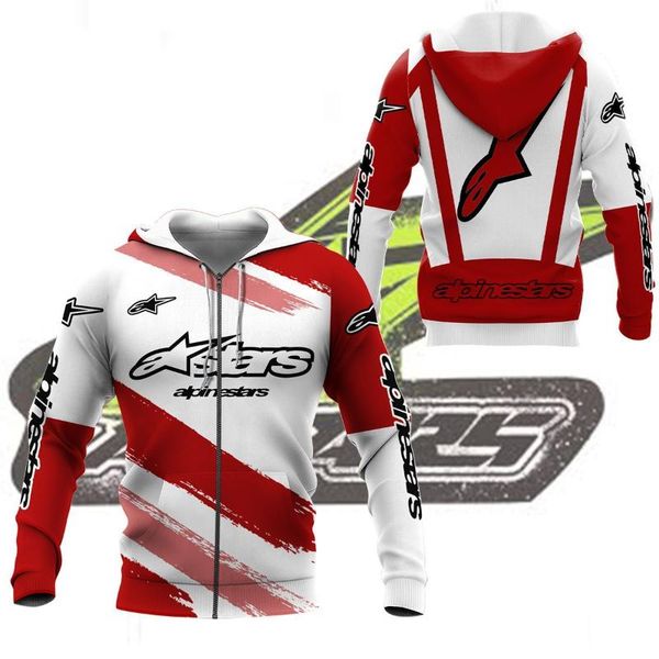 men's hoodies & sweatshirts hoodie in autumn, winter and spring sports meeting locomotive competitive competition snow keep warm hip ho, Black
men's hoodies & sweatshirts hoodie in autumn, winter and spring sports meeting locomotive competitive competition snow keep warm hip ho, Black