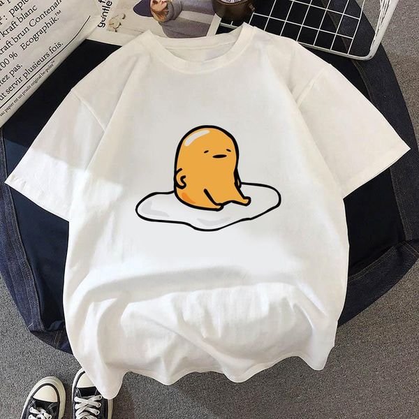 men's t-shirts graphic tees creative cartoon eggs tshirts men funny t shirt white casual short camisetas mujer_t-shirt, White;black
men's t-shirts graphic tees creative cartoon eggs tshirts men funny t shirt white casual short camisetas mujer_t-shirt, White;black