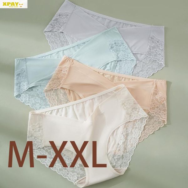 women's panties xpay seamless low waist belly maternity summer cool breathable underwear for pregnant women v-shaped soft support, Black;pink
women's panties xpay seamless low waist belly maternity summer cool breathable underwear for pregnant women v-shaped soft support, Black;pink
