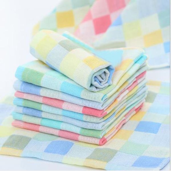 towel saliva bibs nursing boys girls washcloth handkerchief child bathroom travel hand 26*26cm facecloth
towel saliva bibs nursing boys girls washcloth handkerchief child bathroom travel hand 26*26cm facecloth
