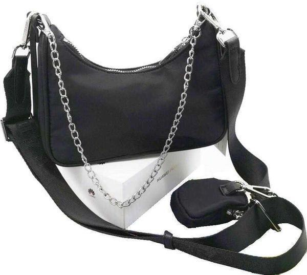 bags 1-9 shopping bag+wallet women handbag leather shoulder ladies menger casual tote