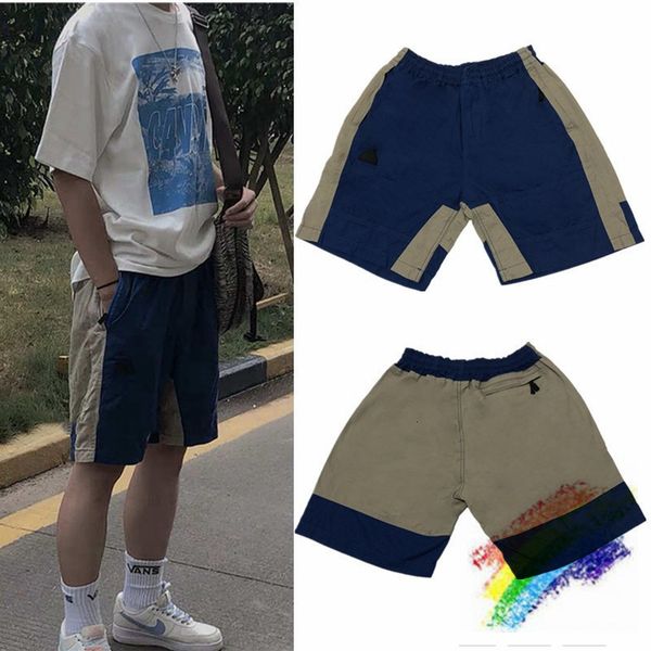 2021 new ss cavempt masculino feminino 1:1 alta qualidade casual streetwear ec cavv empt shorts breechcloth m0f5, White;black
2021 new ss cavempt masculino feminino 1:1 alta qualidade casual streetwear ec cavv empt shorts breechcloth m0f5, White;black
