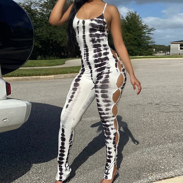 fashion black and white stripes new suit 2021 autumn temperament casual comfortable breathable soft
fashion black and white stripes new suit 2021 autumn temperament casual comfortable breathable soft