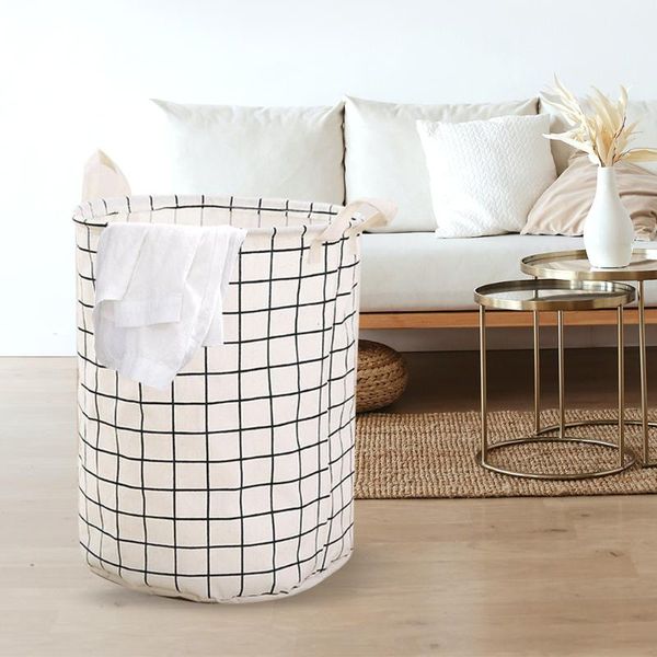 storage baskets foldable laundry basket japanese cotton linen fabric waterproof dirty toy clothes basket.
storage baskets foldable laundry basket japanese cotton linen fabric waterproof dirty toy clothes basket.