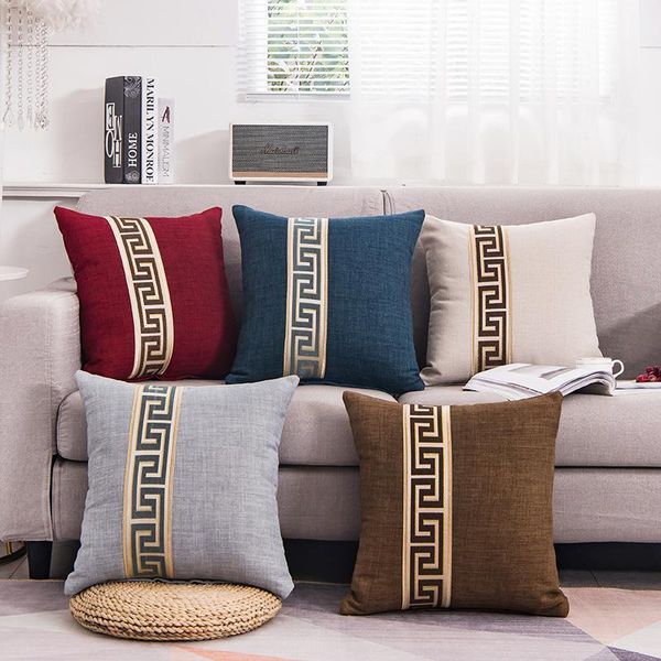 luxury sofa decorative throw pillows include core 45*45cm l company home back cushions with filling inner quality cusions
luxury sofa decorative throw pillows include core 45*45cm l company home back cushions with filling inner quality cusions