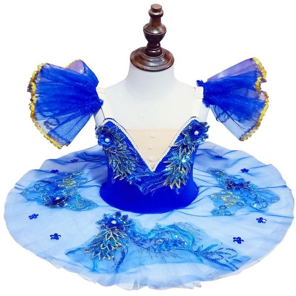 2021 new songyuexia ballet costume dance ballet tutu skirt disc skirt girl baby blue professional tutu dress, Black;red
2021 new songyuexia ballet costume dance ballet tutu skirt disc skirt girl baby blue professional tutu dress, Black;red