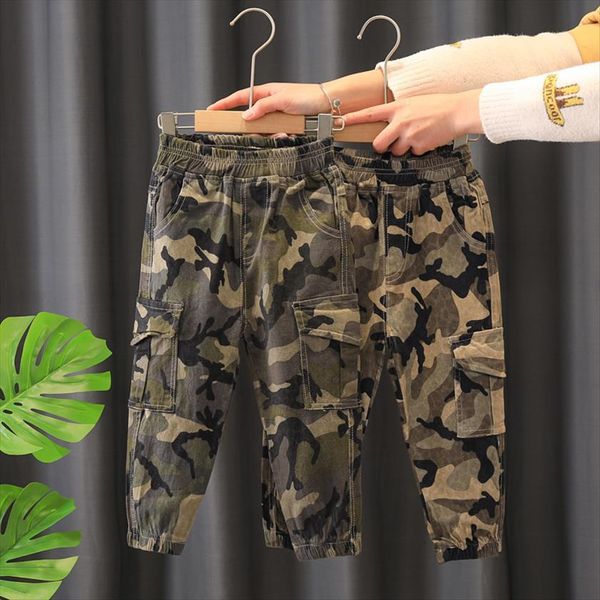 2 6year boy clothing kids camouflage trousers pants boys camo military girls, Blue
2 6year boy clothing kids camouflage trousers pants boys camo military girls, Blue