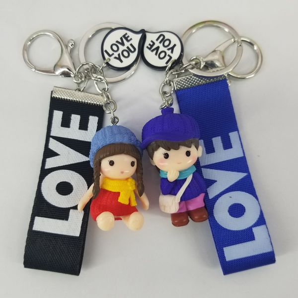 baby doll key chains boy girl bag pendant keychains women car key ring accessories decorative key chain fashion jewelry mom gift, Slivery;golden
baby doll key chains boy girl bag pendant keychains women car key ring accessories decorative key chain fashion jewelry mom gift, Slivery;golden