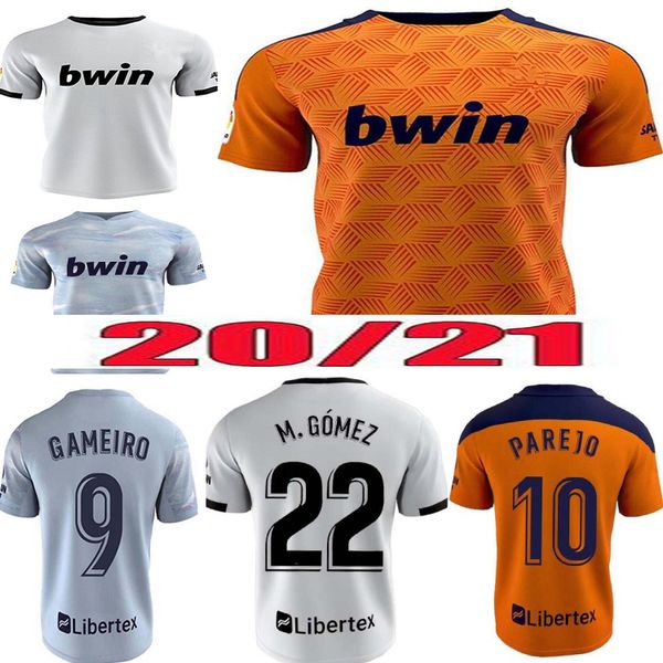 quality20 21 valencia soccer jersey 2020 home gameiro parejo gaya soccer shirt m.gomez guedes ferran c.soler football uniforms, Black;yellow
quality20 21 valencia soccer jersey 2020 home gameiro parejo gaya soccer shirt m.gomez guedes ferran c.soler football uniforms, Black;yellow