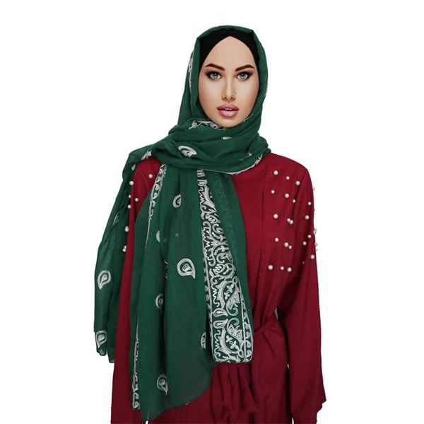 scarves latest design chiffon scarf hollow out lace flower pattern fashion women hijab, Blue;gray
scarves latest design chiffon scarf hollow out lace flower pattern fashion women hijab, Blue;gray