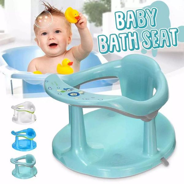 bath accessory set anti-slip infant tub seat children baby bathtub suction chair round edge safe arm back rest protective bathing toy toilet
bath accessory set anti-slip infant tub seat children baby bathtub suction chair round edge safe arm back rest protective bathing toy toilet