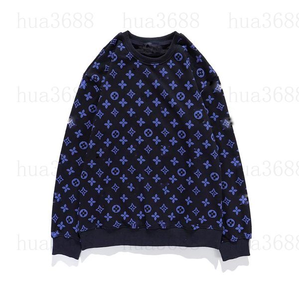 couples dress 21ss autumn fashion mens sweatshirts round neck long sleeve casual bear print clothes various styles and colors, Black
couples dress 21ss autumn fashion mens sweatshirts round neck long sleeve casual bear print clothes various styles and colors, Black