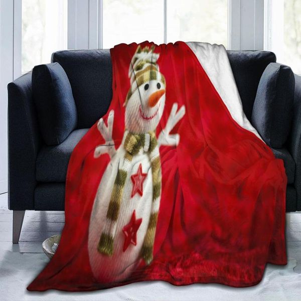 blankets christmas and autumn flannel fleece blanket sofa bed soft comfortable light decorative
blankets christmas and autumn flannel fleece blanket sofa bed soft comfortable light decorative