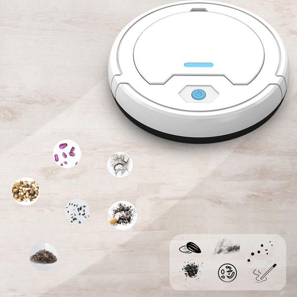 smart robot vacuum cleaner auto sweeper floor carpet clean rechargeable sweeping mopping cleaner
smart robot vacuum cleaner auto sweeper floor carpet clean rechargeable sweeping mopping cleaner