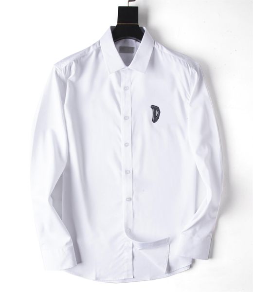 men's dress shirts designers menswear fashion society red check men solid color business casual long sleeve -3xl#01, White;black
men's dress shirts designers menswear fashion society red check men solid color business casual long sleeve -3xl#01, White;black