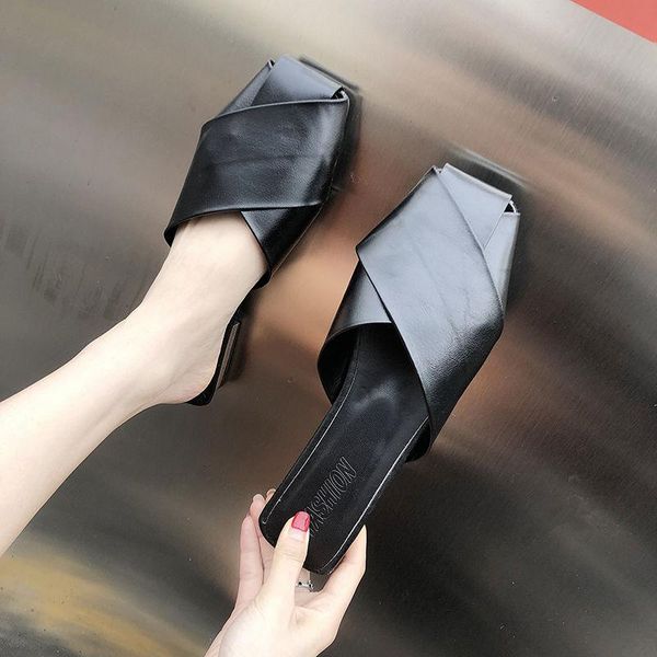 women shoes pumps pointed toe thick heels spring ladies low slip on casual 2021 large gladiator square zapatos mujer, Black
women shoes pumps pointed toe thick heels spring ladies low slip on casual 2021 large gladiator square zapatos mujer, Black