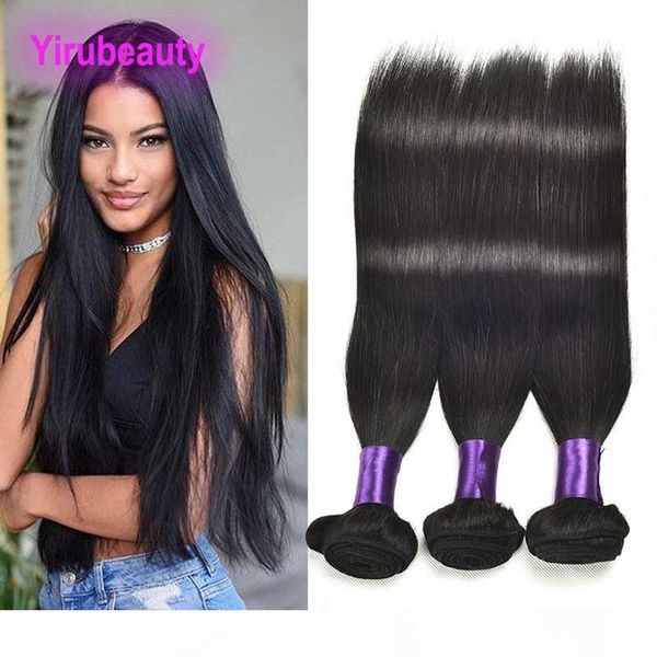 malaysian 10a remy virgin hair natural color double wefts straight hair bundle 3pieces one set human hair extensions 8-30inch silky straight, Black
malaysian 10a remy virgin hair natural color double wefts straight hair bundle 3pieces one set human hair extensions 8-30inch silky straight, Black