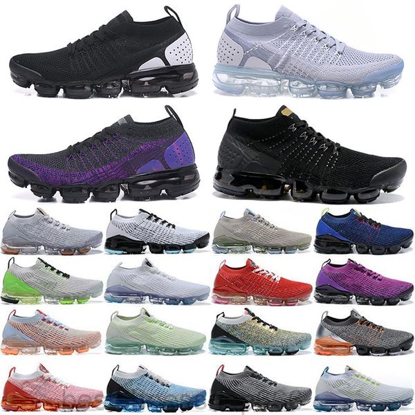 2019 knit 2.0 fly 1.0 casual shoes men women bhm red orbit metallic gold triple black designer shoes sneakers trainers 36-45 krtt, White;red
2019 knit 2.0 fly 1.0 casual shoes men women bhm red orbit metallic gold triple black designer shoes sneakers trainers 36-45 krtt, White;red