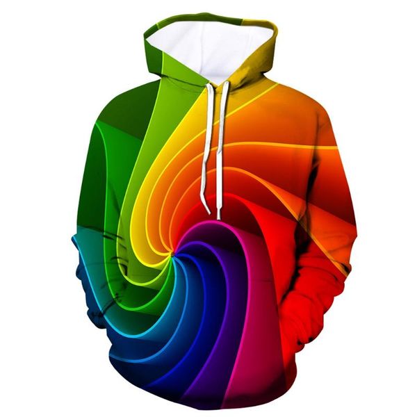 men's hoodies & sweatshirts men long sleeve fashion printed casual pullovers autumn winter coat chaquetas hombre erkek mont #10, Black
men's hoodies & sweatshirts men long sleeve fashion printed casual pullovers autumn winter coat chaquetas hombre erkek mont #10, Black