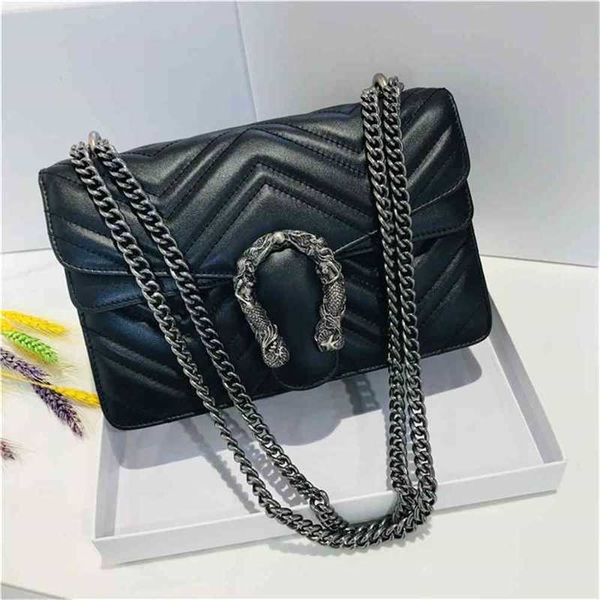 hanghhangbag luxury designer fashion hand handbag handbags backpack wallet purse shoulder crossbody tote bags mini bag premium classic
hanghhangbag luxury designer fashion hand handbag handbags backpack wallet purse shoulder crossbody tote bags mini bag premium classic