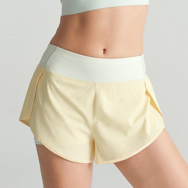 women's shorts sport frauen push-up hohe taille atmungsaktiv schnell trocknend sommer lauf workout gefälschte zwei, White;black
women's shorts sport frauen push-up hohe taille atmungsaktiv schnell trocknend sommer lauf workout gefälschte zwei, White;black