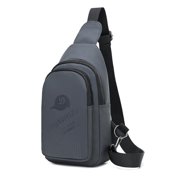 waist bags bolsas masculinas nylon messenger bag man sac bandoulière homme men crossbody chest bagbolso bandolera hombre sport shoulder
waist bags bolsas masculinas nylon messenger bag man sac bandoulière homme men crossbody chest bagbolso bandolera hombre sport shoulder