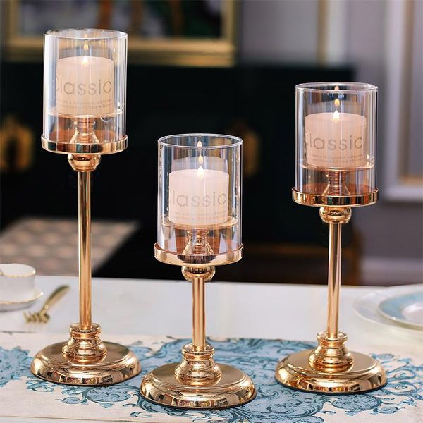 candle holders nordic style romantic candlelight table centerpiece luxury glass teelichthalter home decor di50zt
candle holders nordic style romantic candlelight table centerpiece luxury glass teelichthalter home decor di50zt