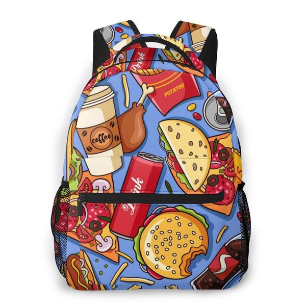 backpack 2021 fun and colorful fast school bag men backbag travel daypacks male leisure women gril
backpack 2021 fun and colorful fast school bag men backbag travel daypacks male leisure women gril