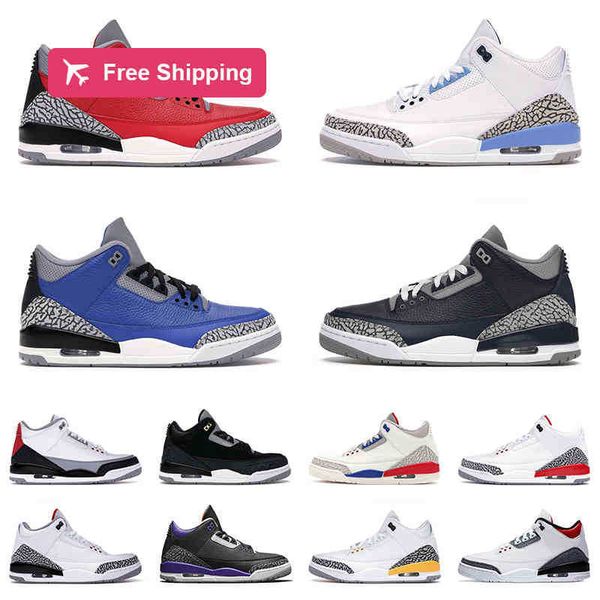 5.5-13 men basketball shoes cool grey royal cement unc fire red international flight tinker hall of fame chlorophyll mens sports sneaker
5.5-13 men basketball shoes cool grey royal cement unc fire red international flight tinker hall of fame chlorophyll mens sports sneaker