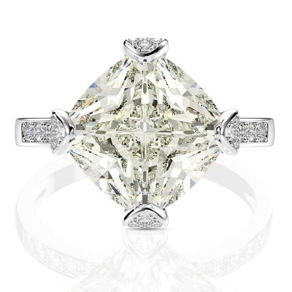 cluster rings designer fashion 925 sterling silver jewelry 5a cubic zirconia party ring, Golden;silver
cluster rings designer fashion 925 sterling silver jewelry 5a cubic zirconia party ring, Golden;silver