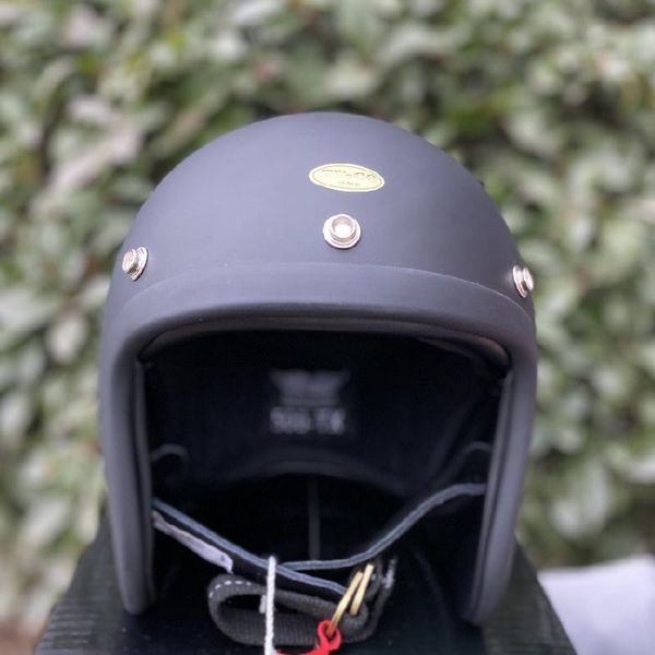 classic retro moto helmet light weight fiberglass cruiser&co vintage matte black motorcycle open helmet moto motorbike casco
classic retro moto helmet light weight fiberglass cruiser&co vintage matte black motorcycle open helmet moto motorbike casco