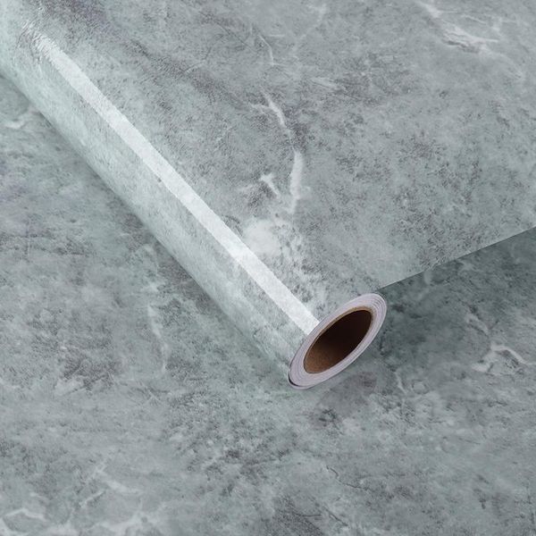 wallpapers decorative pvc marble self adhesive wallpaper for wall in rolls waterproof stickers panels kitchen cabinet home improvement
wallpapers decorative pvc marble self adhesive wallpaper for wall in rolls waterproof stickers panels kitchen cabinet home improvement