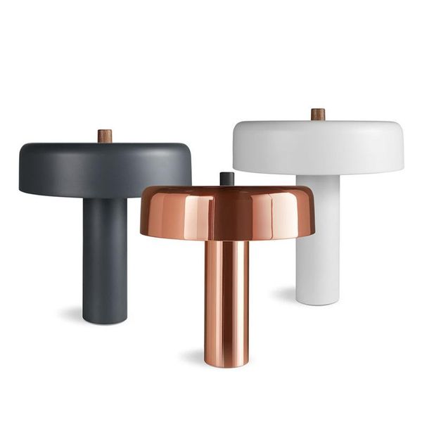 table lamps nordic creative macaroon iron lamp postmodern living room designer model exhibition hall bedroom bedside led lighting
table lamps nordic creative macaroon iron lamp postmodern living room designer model exhibition hall bedroom bedside led lighting