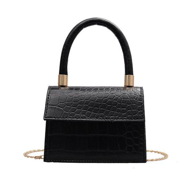 evening bags lady sweet fashion alligator pattern pu leather women elegant shoulder bag crossbody messenger crocodile handbags
evening bags lady sweet fashion alligator pattern pu leather women elegant shoulder bag crossbody messenger crocodile handbags