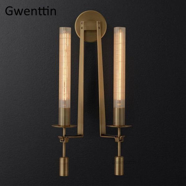 wall lamp gold black iron lamps led mirror light fixtures glass sconce lights bathroom bedroom industrial home loft decor
wall lamp gold black iron lamps led mirror light fixtures glass sconce lights bathroom bedroom industrial home loft decor