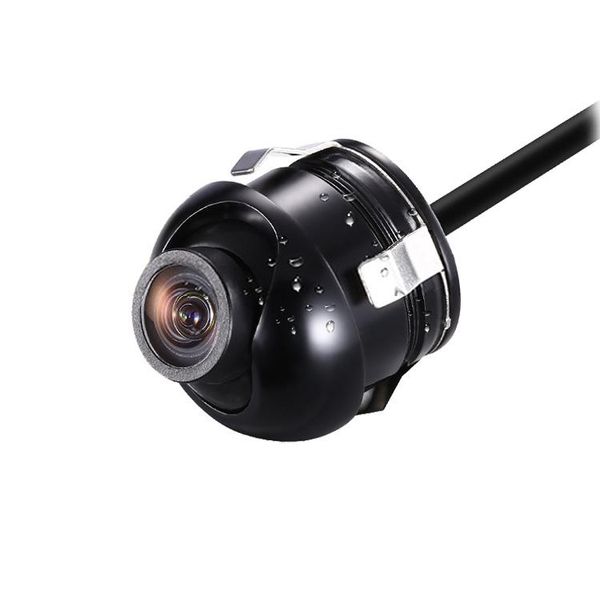 car rear view cameras& parking sensors reversing camera waterproof 170 degree monitor backup reverse hd color image
car rear view cameras& parking sensors reversing camera waterproof 170 degree monitor backup reverse hd color image