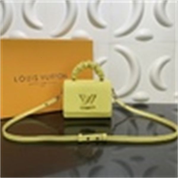 58571 handbags women handbags bags handles shoulder bags totes evening cross body bag 9f81, Black;red
58571 handbags women handbags bags handles shoulder bags totes evening cross body bag 9f81, Black;red