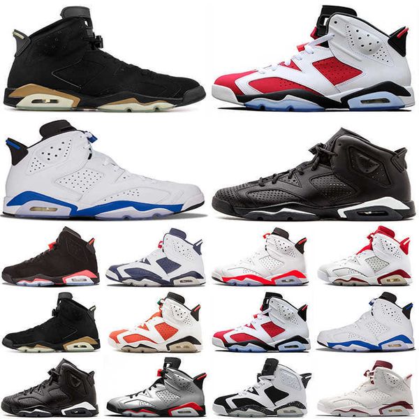 2021 jumpman 6 6s sneakers travis scotts black infrared hare black cat flint reflective tech chrome mens basketballs shoes vi sportsbdcq
2021 jumpman 6 6s sneakers travis scotts black infrared hare black cat flint reflective tech chrome mens basketballs shoes vi sportsbdcq