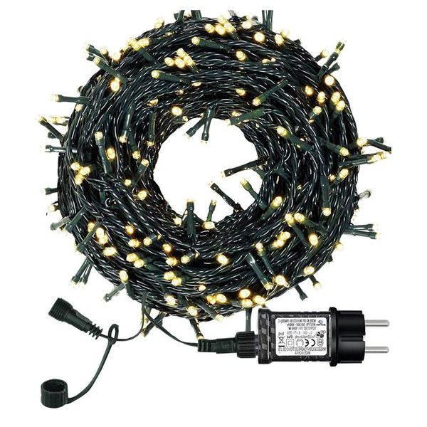 home decoration parties weddings christmas for window home outdoor decor 24v outdoor 105ft 300 leds waterproof batteries
home decoration parties weddings christmas for window home outdoor decor 24v outdoor 105ft 300 leds waterproof batteries