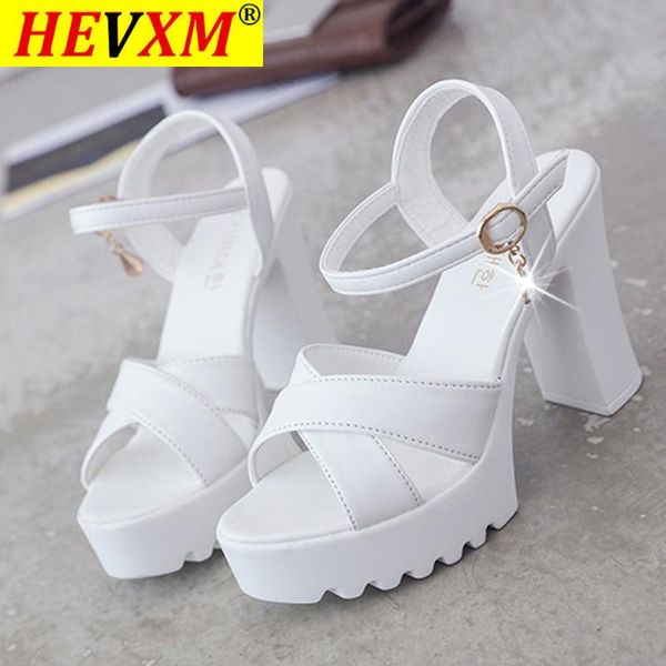 sandals women fish mouth platform high heels wedges buckle strap female leisure summer elegant sandal shoes, Black
sandals women fish mouth platform high heels wedges buckle strap female leisure summer elegant sandal shoes, Black