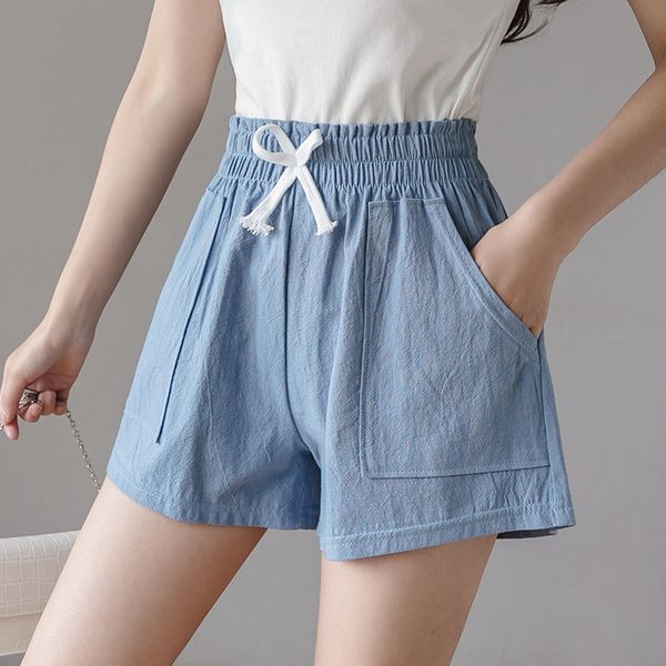 summer shorts. outerwear cotton linen bud high waist shorts korean fashion plus-sized plus size wide legs loose casual shorts. brfs, White;black
summer shorts. outerwear cotton linen bud high waist shorts korean fashion plus-sized plus size wide legs loose casual shorts. brfs, White;black
