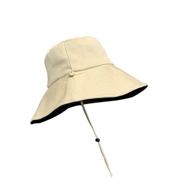 ladies beach fisherman hat day is two-sided color big edge visor hat korean version folding summer sunscreen hat woman, Blue;gray
ladies beach fisherman hat day is two-sided color big edge visor hat korean version folding summer sunscreen hat woman, Blue;gray