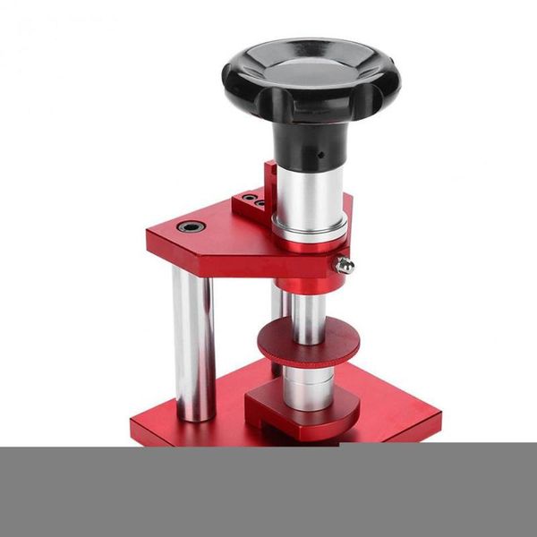 professional hand tool sets watch repairing back cover machine press capping utility
professional hand tool sets watch repairing back cover machine press capping utility